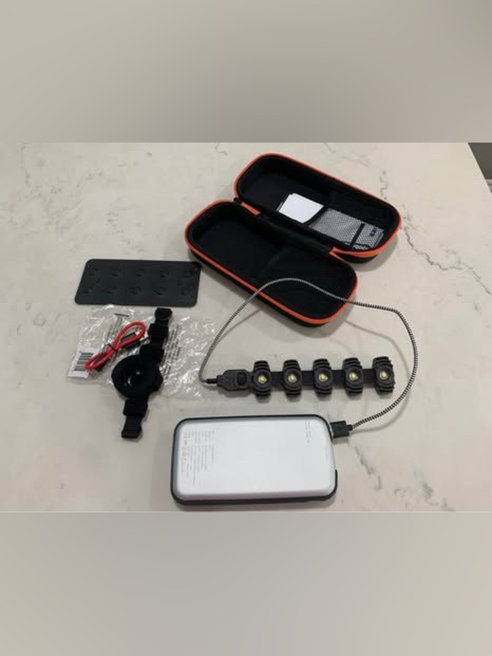 Kogalla Ultra RA Single Pack V75